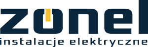 ZONEL.pl