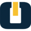 cropped-favicon_zonel-1.png