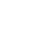 iteration iteration