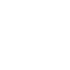 networking networking